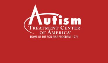 autism treatement